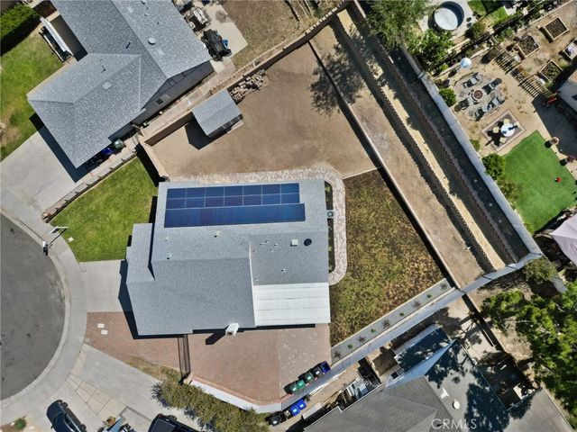 29929 Violet Hills, Canyon Country, CA 91387
