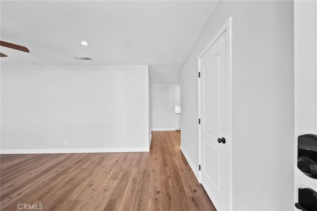 29929 Violet Hills, Canyon Country, CA 91387