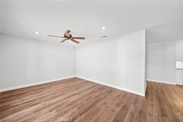 29929 Violet Hills, Canyon Country, CA 91387