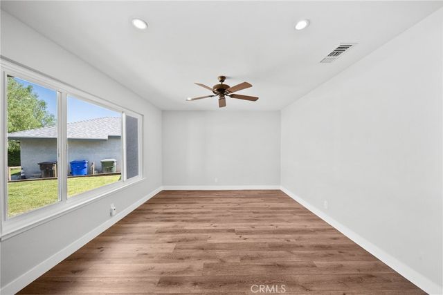 29929 Violet Hills, Canyon Country, CA 91387