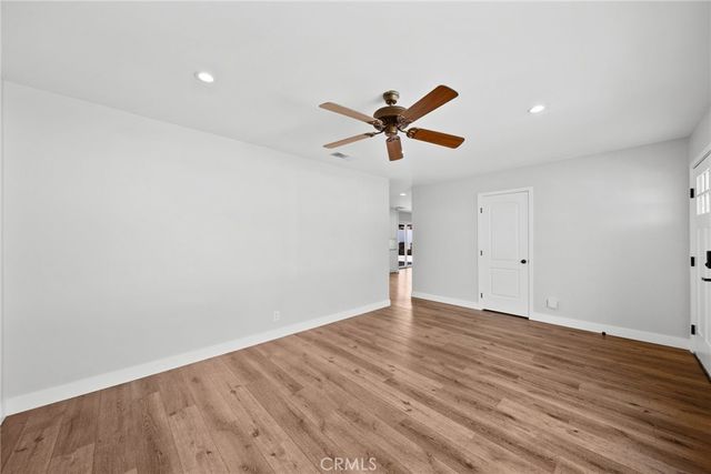 29929 Violet Hills, Canyon Country, CA 91387