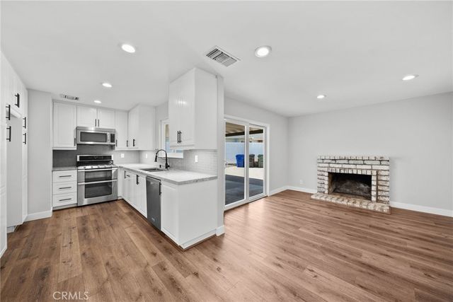 29929 Violet Hills, Canyon Country, CA 91387