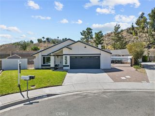29929 Violet Hills, Canyon Country, CA 91387