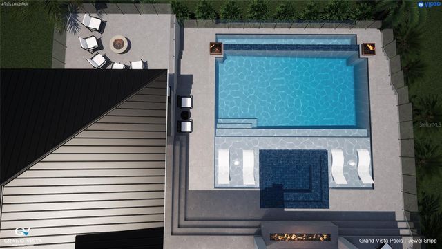 435 EDGEWATER DRIVE, Dunedin, FL 34698