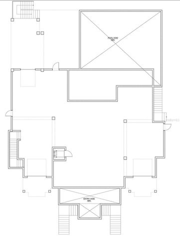 435 EDGEWATER DRIVE, Dunedin, FL 34698