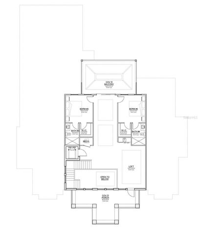 435 EDGEWATER DRIVE, Dunedin, FL 34698