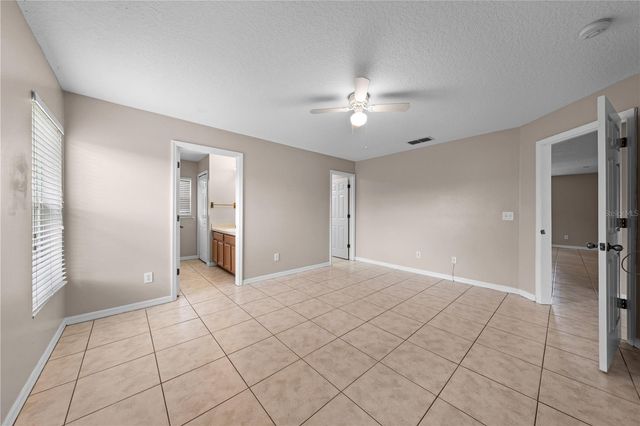 3313 PEKIN STREET, St Cloud, FL 34772