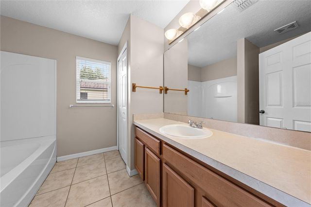 3313 PEKIN STREET, St Cloud, FL 34772