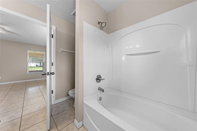 3313 PEKIN STREET, St Cloud, FL 34772