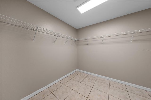 3313 PEKIN STREET, St Cloud, FL 34772