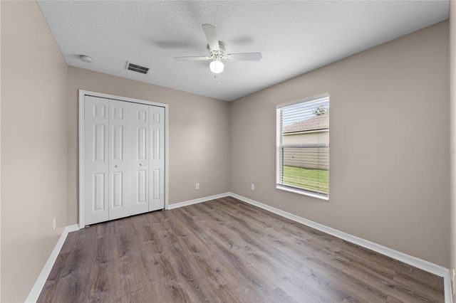 3313 PEKIN STREET, St Cloud, FL 34772