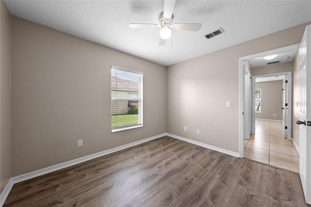 3313 PEKIN STREET, St Cloud, FL 34772