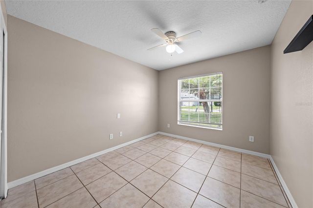 3313 PEKIN STREET, St Cloud, FL 34772