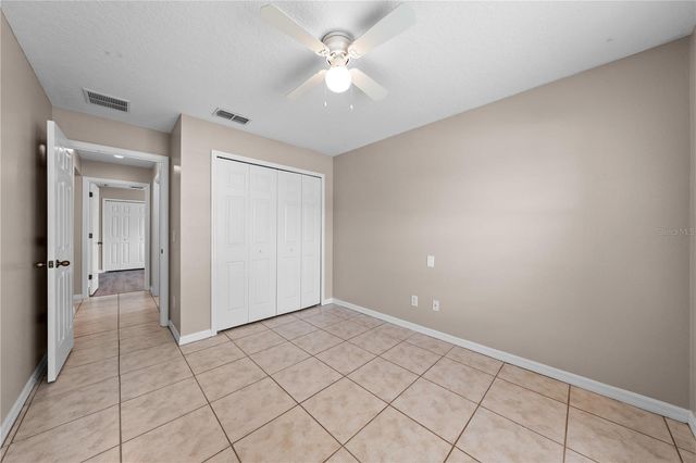 3313 PEKIN STREET, St Cloud, FL 34772