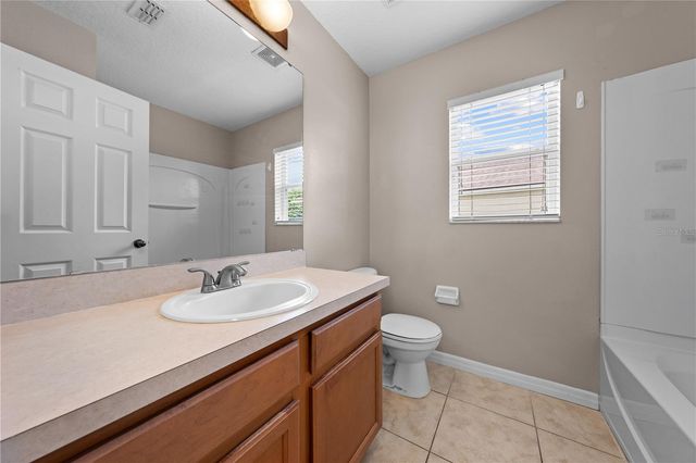3313 PEKIN STREET, St Cloud, FL 34772