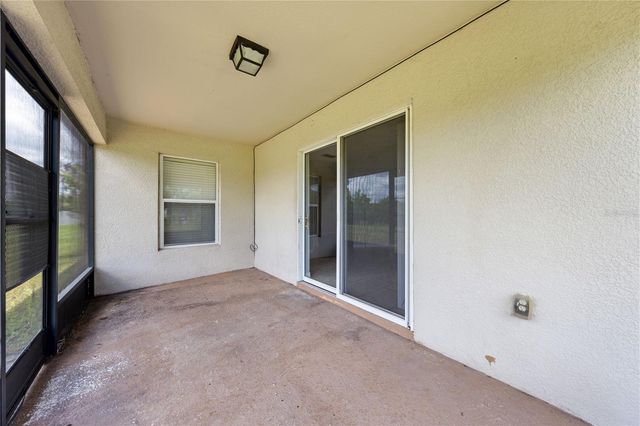 3313 PEKIN STREET, St Cloud, FL 34772