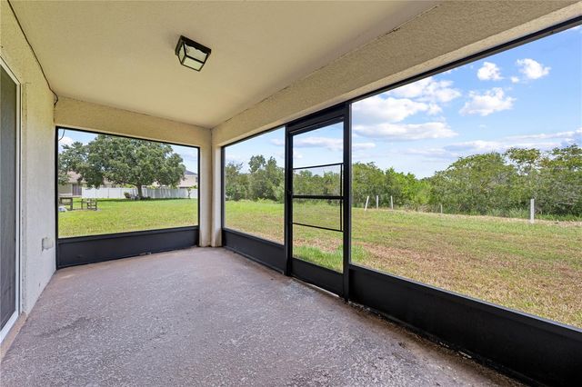 3313 PEKIN STREET, St Cloud, FL 34772