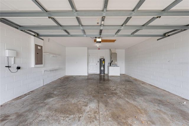 3313 PEKIN STREET, St Cloud, FL 34772
