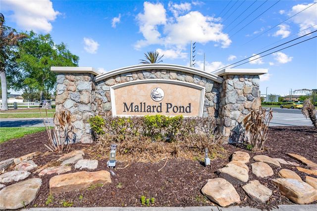 3313 PEKIN STREET, St Cloud, FL 34772