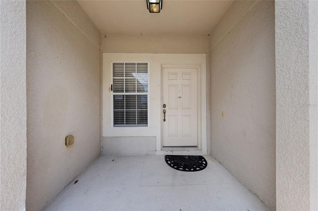 3313 PEKIN STREET, St Cloud, FL 34772
