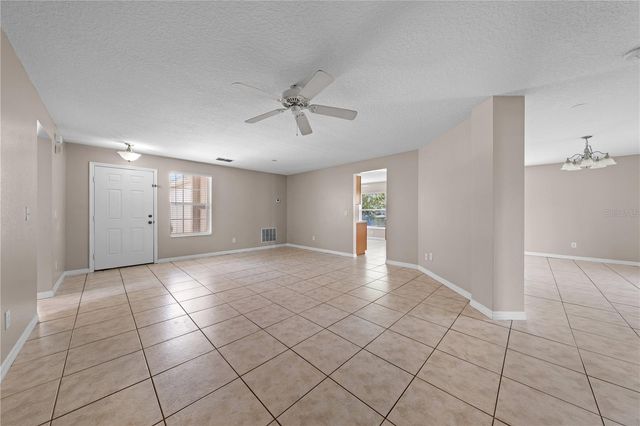 3313 PEKIN STREET, St Cloud, FL 34772