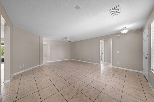3313 PEKIN STREET, St Cloud, FL 34772
