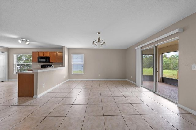 3313 PEKIN STREET, St Cloud, FL 34772