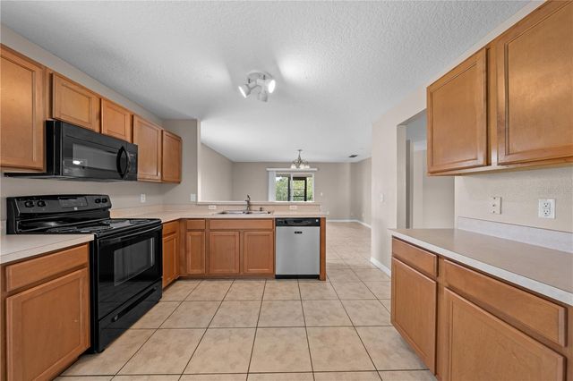 3313 PEKIN STREET, St Cloud, FL 34772