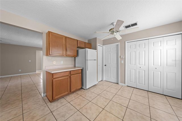 3313 PEKIN STREET, St Cloud, FL 34772