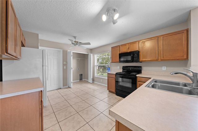 3313 PEKIN STREET, St Cloud, FL 34772