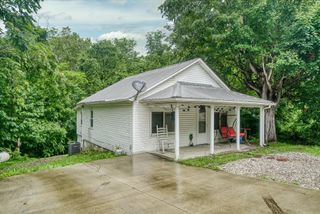 6608 Highway 70, E, Cookeville, TN 38506