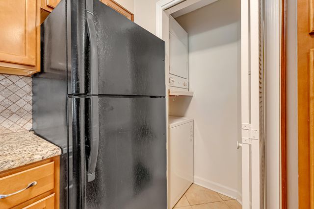 303 Westlake Court, Niceville, FL 32578