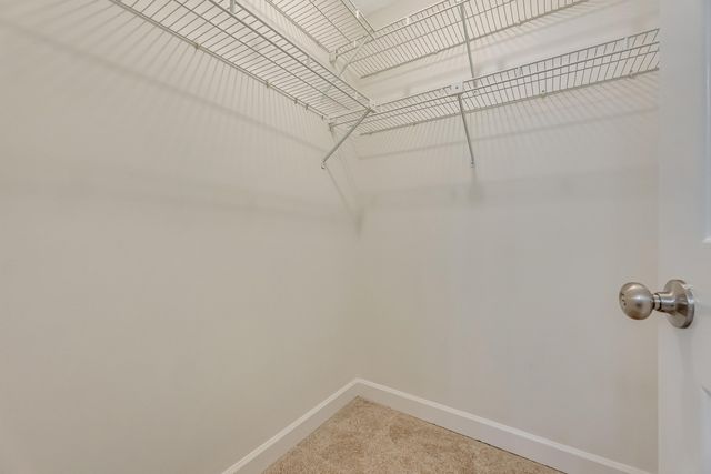 303 Westlake Court, Niceville, FL 32578