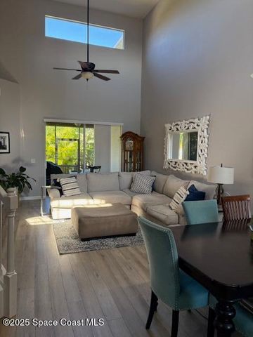 3471 Titanic Circle 19, Melbourne, FL 32903