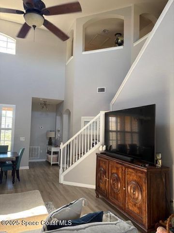 3471 Titanic Circle 19, Melbourne, FL 32903