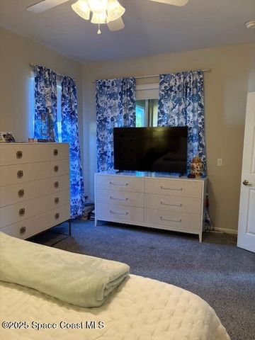 3471 Titanic Circle 19, Melbourne, FL 32903