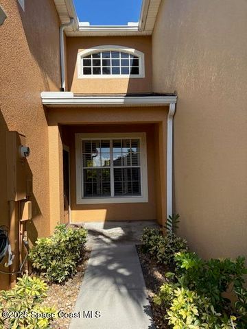 3471 Titanic Circle 19, Melbourne, FL 32903