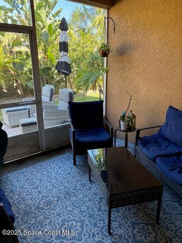 3471 Titanic Circle 19, Melbourne, FL 32903