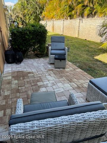 3471 Titanic Circle 19, Melbourne, FL 32903