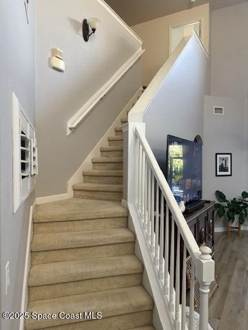 3471 Titanic Circle 19, Melbourne, FL 32903