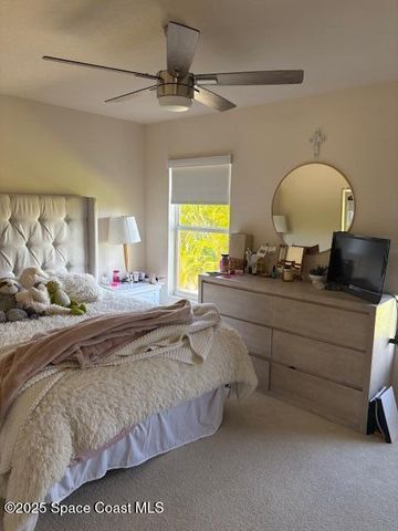 3471 Titanic Circle 19, Melbourne, FL 32903