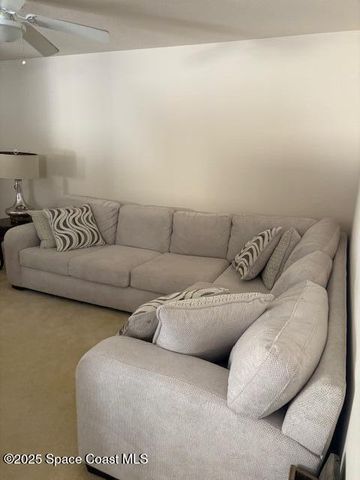 3471 Titanic Circle 19, Melbourne, FL 32903