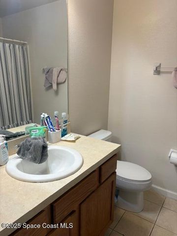 3471 Titanic Circle 19, Melbourne, FL 32903