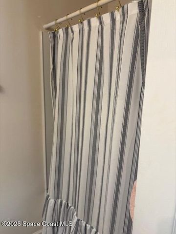 3471 Titanic Circle 19, Melbourne, FL 32903