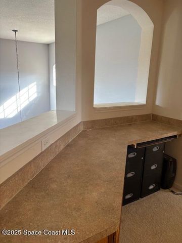 3471 Titanic Circle 19, Melbourne, FL 32903