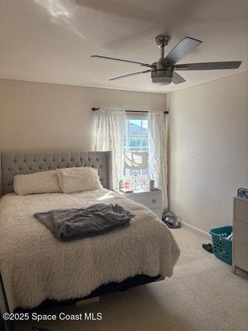 3471 Titanic Circle 19, Melbourne, FL 32903