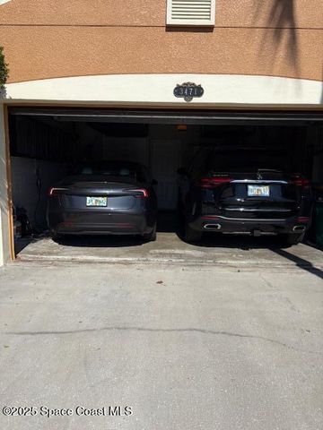 3471 Titanic Circle 19, Melbourne, FL 32903