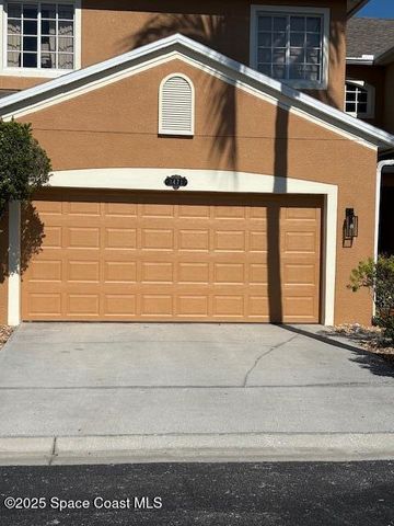 3471 Titanic Circle 19, Melbourne, FL 32903