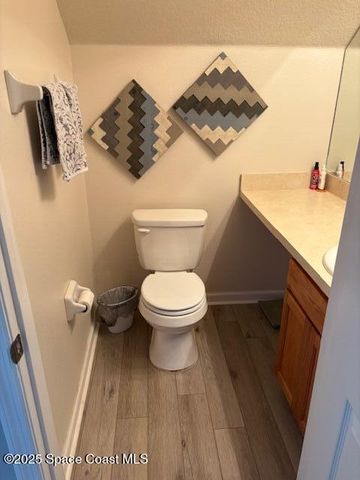 3471 Titanic Circle 19, Melbourne, FL 32903