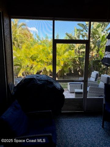 3471 Titanic Circle 19, Melbourne, FL 32903